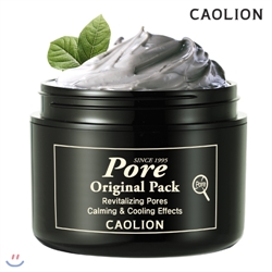 [ī������]�������� ����� 100g