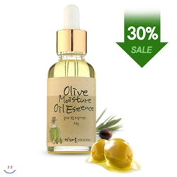 [5�� ���]�ڿ����� �ø��� ���� ���� ������ [30% ����]