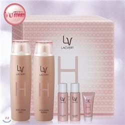 ������� LV���Ʒ�л� 2��