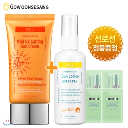 ����� ���ϵ� ������ Ŀ�� ��ũ�� SPF50+ PA+++
