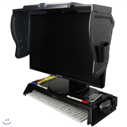 �ٱ��/�ٿ뵵 �������� [��Ƽ�ڽ�] YMK 308/����ͼ���/��������/Ű�������/����͹�ħ��
