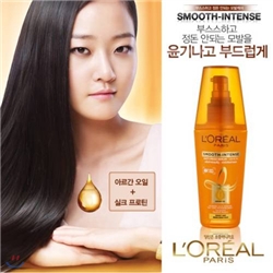�η��� �ĸ� ������ ���ٽ� ��Ƽ-������ ��� ������ ���� 100ml