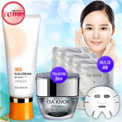 [sun�ɾ�Best��ǰ]���ڳ콺 365 ��ũ�� 70ml