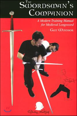 The Swordman&#39;s Companion