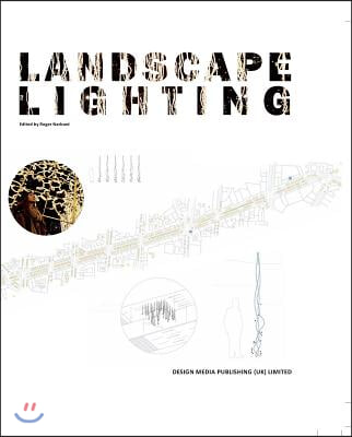 Landscape lighting /