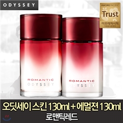 [����������ǰ]�������� �θ�ƽ ��Ų 130ML + ������ 130ML