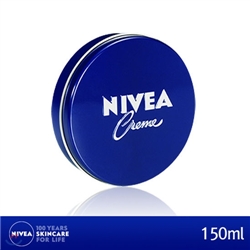 �Ϻ��� ũ�� 150ml