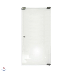 [SOF] ���̵� ������  /  DIY/���� ������å��