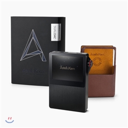 Astell&Kern