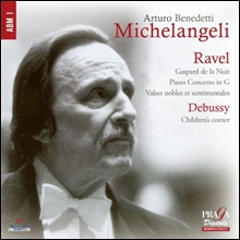 Arturo Benedetti Michelangeli ¶óº§: ¹ãÀÇ °¡½ºÆÄ¸£, ÇǾƳë ÇùÁÖ°î ¿Ü / µåºß½Ã: ¾î¸°ÀÌ Â÷Áö - ¹ÌÄ̶õÁ©¸® Arturo Benedetti Michelangeli ¶óº§: ¹ãÀÇ °¡½ºÆÄ¸£, ÇǾƳë ÇùÁÖ°î ¿Ü / µåºß½Ã: ¾î¸°ÀÌ Â÷Áö - ¹ÌÄ̶õÁ©¸®