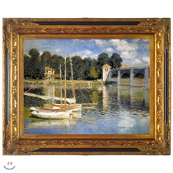 IMTart �����̾� ��� ��ȭ (��) - ����� �Ƹ��������� �ٸ�