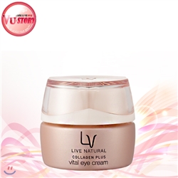 ������� LV �ݶ�� �÷��� ����Ż ����ũ�� 30ml
