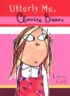 Utterly Me, Clarice Bean                                                                            
