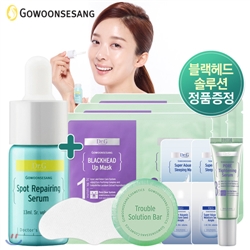 ����� ���� ���� ����_13ml