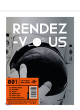 ÀÓÇö½Ä - ¹Ì´Ï¾Ù¹ü 1Áý : RENDEZ-VOUS ÀÓÇö½Ä - ¹Ì´Ï¾Ù¹ü 1Áý : RENDEZ-VOUS