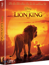 ¶óÀ̿ ŷ (1Disc ½ºÆ¿ºÏ) : ºí·ç·¹ÀÌ ¶óÀ̿ ŷ (1Disc ½ºÆ¿ºÏ) : ºí·ç·¹ÀÌ
