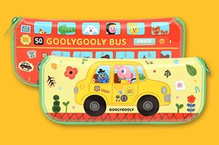 <b>������ ���� ����</b><br>�������� �������̽� ����