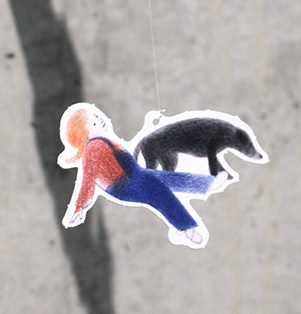 <b>���� ������ �ϴð� ����</b><br>�Ϸ���Ʈ ���� ��� ����