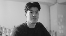 기사명