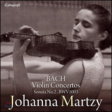 Johanna Martzy ¹ÙÈå: ¹ÙÀ̿ø° ÇùÁÖ°î 1, 2¹ø, ¹«¹ÝÁÖ ¹ÙÀ̿ø° ¼Ò³ªÅ¸ 2¹ø - ¿äÇѳª ¸¶¸£Ä¡ Johanna Martzy ¹ÙÈå: ¹ÙÀ̿ø° ÇùÁÖ°î 1, 2¹ø, ¹«¹ÝÁÖ ¹ÙÀ̿ø° ¼Ò³ªÅ¸ 2¹ø - ¿äÇѳª ¸¶¸£Ä¡