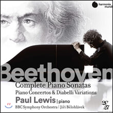 Paul Lewis º£Å亥: ÇÇ¾Æ³ë ¼Ò³ªÅ¸ Àü°î, ÇǾƳë ÇùÁÖ°î Àü°î, µð¾Æº§¸® º¯ÁÖ°î Paul Lewis º£Å亥: ÇÇ¾Æ³ë ¼Ò³ªÅ¸ Àü°î, ÇǾƳë ÇùÁÖ°î Àü°î, µð¾Æº§¸® º¯ÁÖ°î