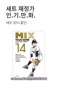 �ͽ�������