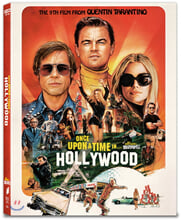 ¿ø½º ¾îÆù ¾î ŸÀÓ¡¦ ÀÎ ÇÒ¸®¿ìµå (2Disc 4K UHD + 2D Ç®½½¸³ ½ºÆ¿ºÏ ÇÑÁ¤ÆÇ) : ºí·ç·¹ÀÌ ¿ø½º ¾îÆù ¾î ŸÀÓ¡¦ ÀÎ ÇÒ¸®¿ìµå (2Disc 4K UHD + 2D Ç®½½¸³ ½ºÆ¿ºÏ ÇÑÁ¤ÆÇ) : ºí·ç·¹ÀÌ