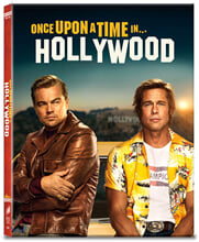 ¿ø½º ¾îÆù ¾î ŸÀÓ¡¦ ÀÎ ÇÒ¸®¿ìµå (2Disc 4K UHD + 2D ·»Æ¼Å§·¯ ¿À¸µÄÉÀ̽º ½ºÆ¿ºÏ ÇÑÁ¤ÆÇ) : ºí·ç·¹ÀÌ ¿ø½º ¾îÆù ¾î ŸÀÓ¡¦ ÀÎ ÇÒ¸®¿ìµå (2Disc 4K UHD + 2D ·»Æ¼Å§·¯ ¿À¸µÄÉÀ̽º ½ºÆ¿ºÏ ÇÑÁ¤ÆÇ) : ºí·ç·¹ÀÌ