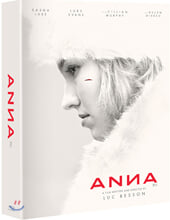 ¾È³ª (1Disc ÃÊȸ ÇÑÁ¤ÆÇ) : ºí·ç·¹ÀÌ ¾È³ª (1Disc ÃÊȸ ÇÑÁ¤ÆÇ) : ºí·ç·¹ÀÌ