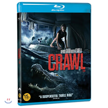 Å©·Ñ (1Disc) : ºí·ç·¹ÀÌ Å©·Ñ (1Disc) : ºí·ç·¹ÀÌ