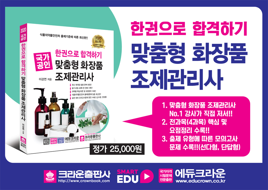 상세 이미지 1