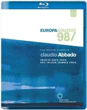 1998³â À¯·ÎÆÄ ÄÜü¸£Æ® 1998³â À¯·ÎÆÄ ÄÜü¸£Æ®