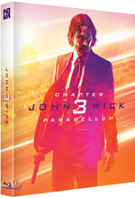 Á¸À¨3 : ÆÄ¶óº§·ë (1Disc Ç®½½¸³ ÀÏ¹ÝÆÇ) : ºí·ç·¹ÀÌ Á¸À¨3 : ÆÄ¶óº§·ë (1Disc Ç®½½¸³ ÀÏ¹ÝÆÇ) : ºí·ç·¹ÀÌ