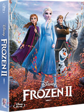 °Ü¿ï¿Õ±¹2 (2Disc ½ºÆ¿ºÏ + OST CD ÇÑÁ¤ÆÇ) : ºí·ç·¹ÀÌ °Ü¿ï¿Õ±¹2 (2Disc ½ºÆ¿ºÏ + OST CD ÇÑÁ¤ÆÇ) : ºí·ç·¹ÀÌ