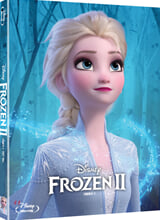 °Ü¿ï¿Õ±¹2 (2Disc OST CD ÇÑÁ¤ÆÇ) : ºí·ç·¹ÀÌ °Ü¿ï¿Õ±¹2 (2Disc OST CD ÇÑÁ¤ÆÇ) : ºí·ç·¹ÀÌ