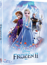 °Ü¿ï¿Õ±¹2 (1Disc) : ºí·ç·¹ÀÌ °Ü¿ï¿Õ±¹2 (1Disc) : ºí·ç·¹ÀÌ