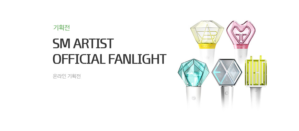 SM ����������