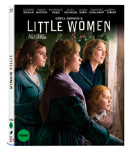 ÀÛÀº ¾Æ¾¾µé (1Disc ½½·¾ÄÉÀ̽º ÃÊȸ ÇÑÁ¤ÆÇ) : ºí·ç·¹ÀÌ ÀÛÀº ¾Æ¾¾µé (1Disc ½½·¾ÄÉÀ̽º ÃÊȸ ÇÑÁ¤ÆÇ) : ºí·ç·¹ÀÌ