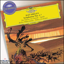 Herbert von Karajan ½Ãº§¸®¿ì½º: ±³Çâ°î 4-7¹ø, Åõ¿À³Ú¶óÀÇ ¹éÁ¶ Herbert von Karajan ½Ãº§¸®¿ì½º: ±³Çâ°î 4-7¹ø, Åõ¿À³Ú¶óÀÇ ¹éÁ¶