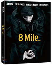 8¸¶ÀÏ (1Disc ÃʵµÇÑÁ¤ ½½¸³ ÄÉÀ̽º ³Ñ¹ö¸µ ÇÑÁ¤ÆÇ) : ºí·ç·¹ÀÌ 8¸¶ÀÏ (1Disc ÃʵµÇÑÁ¤ ½½¸³ ÄÉÀ̽º ³Ñ¹ö¸µ ÇÑÁ¤ÆÇ) : ºí·ç·¹ÀÌ