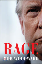 Rage ºÐ³ë : ¹é¾Ç°üÀÇ Æ®·³ÇÁ 2Æí Rage ºÐ³ë : ¹é¾Ç°üÀÇ Æ®·³ÇÁ 2Æí