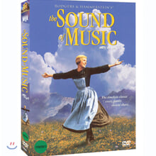 »ç¿îµå ¿Àºê ¹ÂÁ÷ (1Disc) »ç¿îµå ¿Àºê ¹ÂÁ÷ (1Disc)