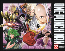 ¿øÆÝ¸Ç ONE PUNCH MAN 22 Ưº°ÇÑÁ¤ÆÇ A¹Ú½º ¿øÆÝ¸Ç ONE PUNCH MAN 22 Ưº°ÇÑÁ¤ÆÇ A¹Ú½º