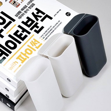 모니터 포켓 홀더