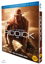 ¸®µñ (2Disc) (ºí·ç·¹ÀÌ+DVDÄÞº¸ÆÑ ÇÑÁ¤ÆÇ) : ºí·ç·¹ÀÌ ¸®µñ (2Disc) (ºí·ç·¹ÀÌ+DVDÄÞº¸ÆÑ ÇÑÁ¤ÆÇ) : ºí·ç·¹ÀÌ