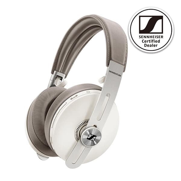 sennheiser m3aebtxl