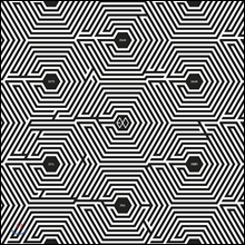 EXO-K (¿¢¼ÒÄÉÀÌ) - ¹Ì´Ï¾Ù¹ü 2Áý : Áßµ¶(Overdose) EXO-K (¿¢¼ÒÄÉÀÌ) - ¹Ì´Ï¾Ù¹ü 2Áý : Áßµ¶(Overdose)
