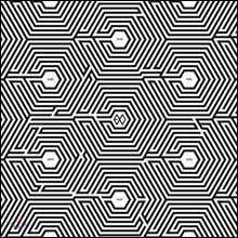 EXO-M (¿¢¼Ò¿¥) - ¹Ì´Ï¾Ù¹ü 2Áý : Áßµ¶(Overdose) EXO-M (¿¢¼Ò¿¥) - ¹Ì´Ï¾Ù¹ü 2Áý : Áßµ¶(Overdose)