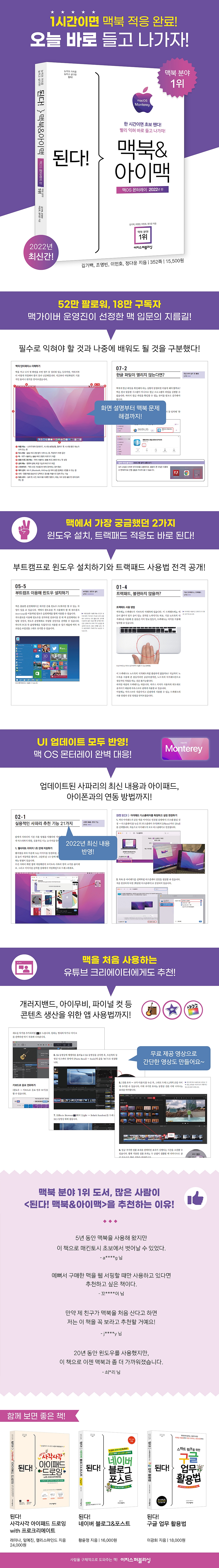 상세 이미지 1