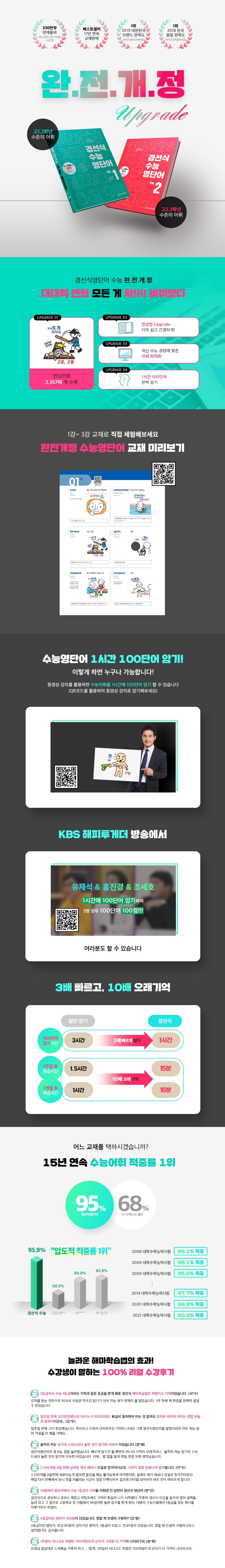 상세 이미지 1